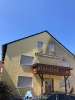 Bilder_64