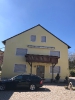 Bilder_65
