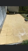 Bilder_68