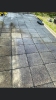Bilder_69