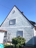 Bilder_6