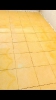 Bilder_70