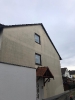 Bilder_71