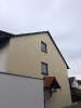 Bilder_72
