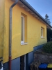 Bilder_73