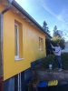 Bilder_74