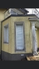 Bilder_75