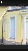 Bilder_76