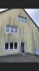 Bilder_77