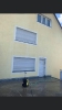 Bilder_78