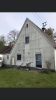 Bilder_79