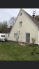 Bilder_80