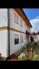 Bilder_81