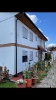 Bilder_82