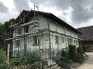 Bilder_83