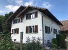 Bilder_84