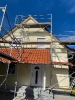 Bilder_85