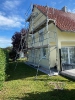 Bilder_86