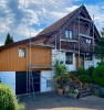 Bilder_88
