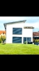 Bilder_8