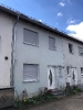 Bilder_90