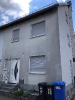 Bilder_91