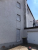 Bilder_93