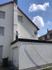 Bilder_96