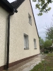 Bilder_98