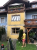 Bilder_9